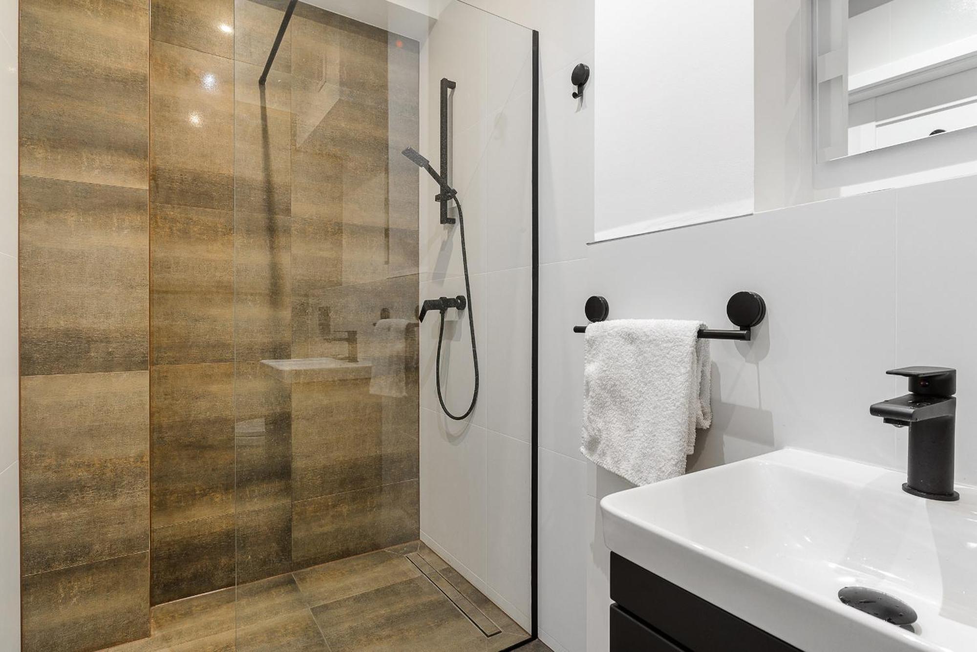 Apartmán Srodmiescie Marszalkowska Varšava Exteriér fotografie